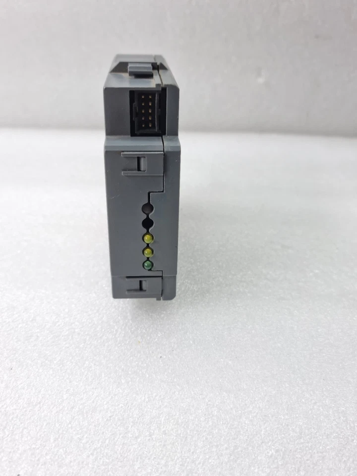 ABB SACE PR120/D-M COMMUNICATION SACE PR120/D-M Fast Ship